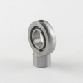 /msite/products/detail/productid/62618472/id/1506405.html