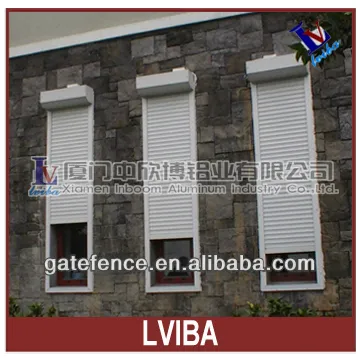 french shutters and french window shutters & french exterior shutters