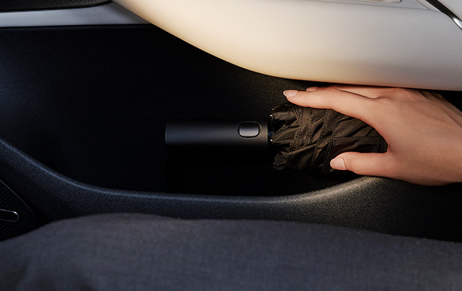 Xiaomi Su7 New Cars