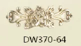 furniture handle