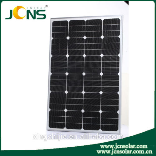 Solar Mono module, solar celll panel shenzhen factory