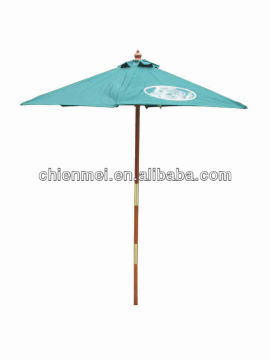 outdoor parasol--outdoor umbrella