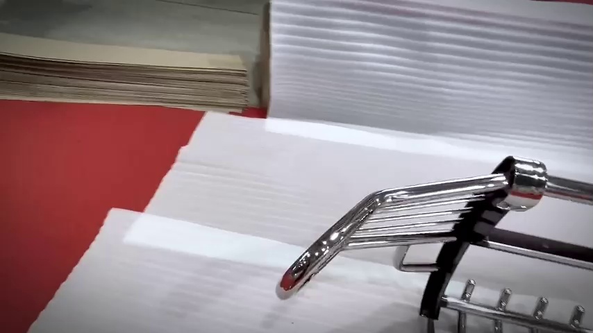 front bumper for Fortuner 2016