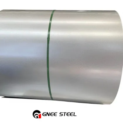 Cold rolled steel plate
