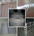 Hesco+defensive+barriers+%2F+defensive+barriers