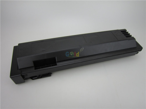 MX500AT MX500FT compatible toner cartridge