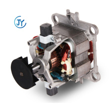 Blender juicer singal phase electric high speed motor