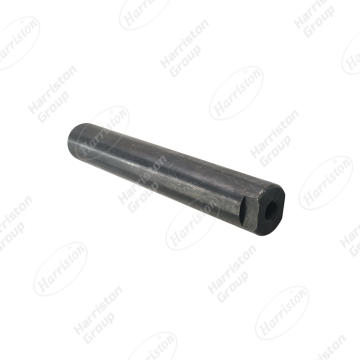 RV01401130006 Track Roller Shaft for Agricultural Harvester Spare Parts