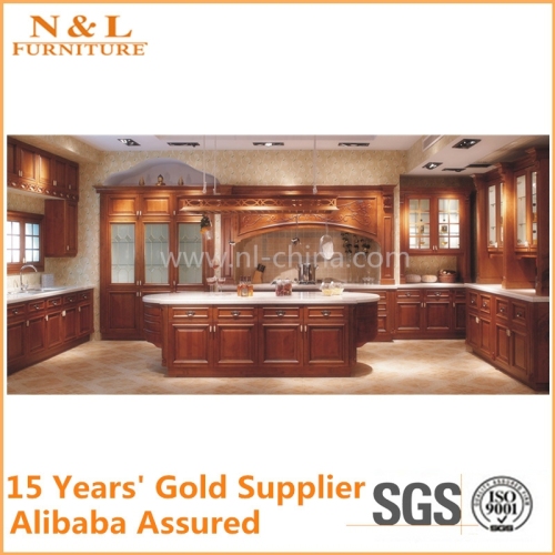 Used Kitchen Craigslist, Used Kitchen Doors, High