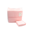 Medical and Hospital Use Adult Disposable Absorbent Underpad