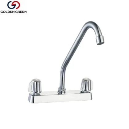 South America standard kitchen  faucet
