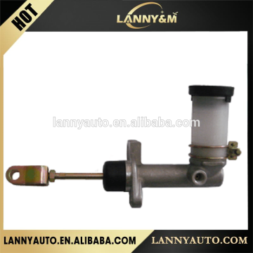 high quality 41610-24050 HYUNDAI CLUTCH MASTER CYLINDER