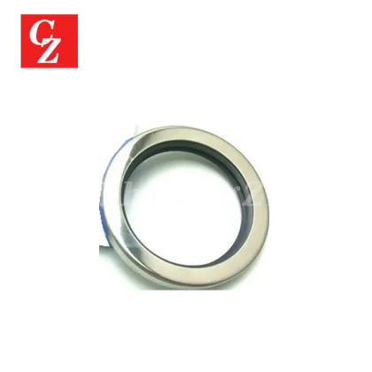 Oil Seal 1622462800 for Atlas Copco Compressor