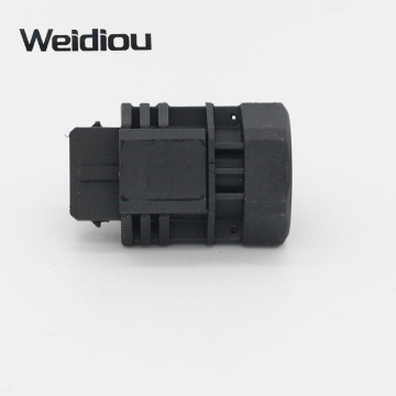 Speedometer Sensor for Shanxi Universiade heavy truck