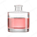 /msite/products/detail/productid/66685676/id/1629385.html