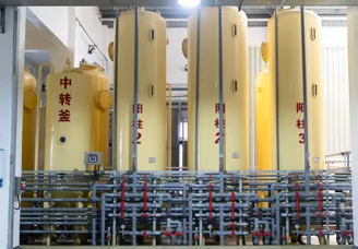 Zero Sugar&Sugar Substitute Allulose