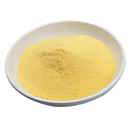 High quality Natural Freeze-dried mango fruit powder