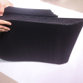 Automotive Upholstery Non Woven Fabric Car Seat