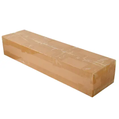 640watt Phlizon led grow light lm561c Samsung chips