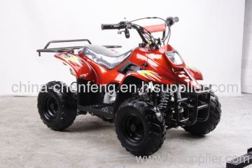 Quads 