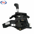 Mechanismus posunu pro Changan CS35