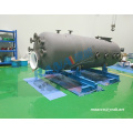 /msite/products/detail/productid/62224720/id/1501632.html