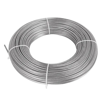 Nickel Alloy ASTM B408 Incoloy 825 Welding Wire