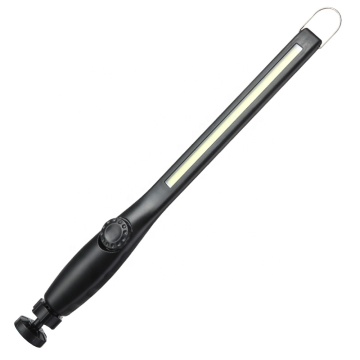 ZG/M1004-2 Dimmable Rechargeable LED Work Light