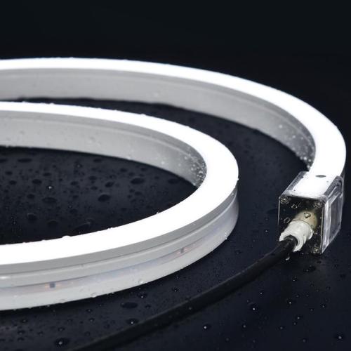 Farwise high quality silicone tube led for neon flex light