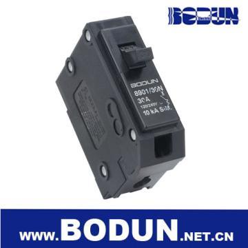 Circuit Breaker BLX2