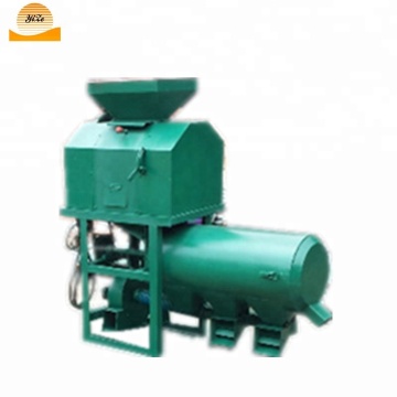 Commercial Corn Grinder Machine - Industrial Small Corn Mill Grinder for Sale