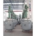 /msite/products/detail/productid/68042582/id/1605658.html
