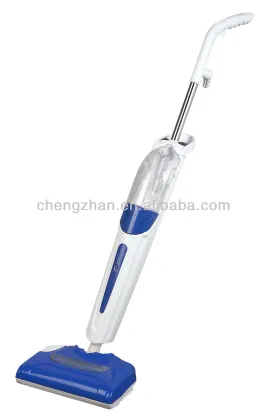 1500W steam mop cleaning mop