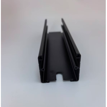 מארזי בקר מסגסוגת אלומיניום