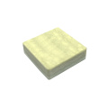 /msite/products/detail/productid/68266476/id/520200.html