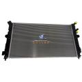 Radiator for TOYOTA PRIUS 1.8l OEM 1640037310