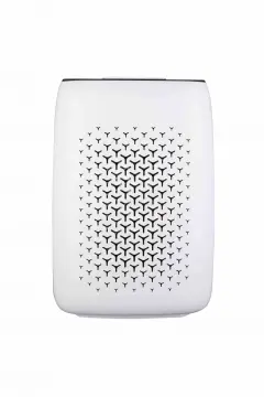 HEPA filter Ion air cleaner