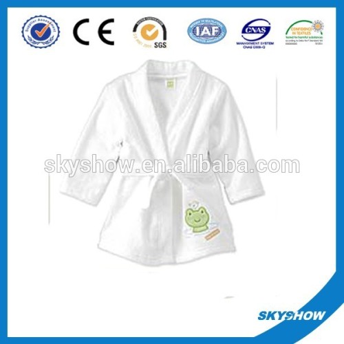 china wholesale market linen yukata kimono bathrobes