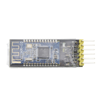 Keyestudio HM-10 BT-4.0 V3 Bluetooth Module Compatible With HC-06 Pins