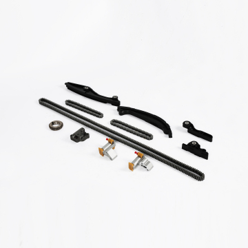 Ford 5.4L F-150 3496CC Engine Timing Chain Repair Kit