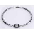 CNC Machine Tool Circular Guide Rail