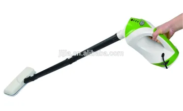 Smart Living Steam Mop Plus