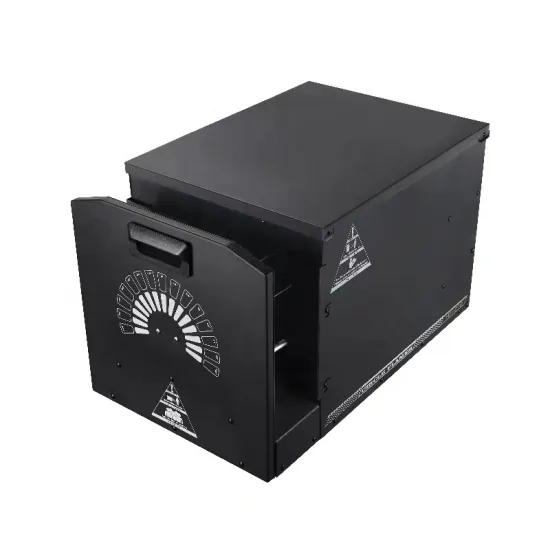 180 Moving Head Fire Machine LED Screen Display Beam Light Stage Manufacturer