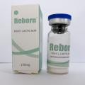 Pengisi Bioestimulacion Reborn Face Lift