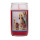 4 Inch Religious Prayer Candles