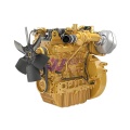 /msite/products/detail/productid/63453686/id/1522602.html