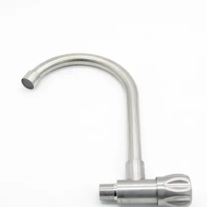 China single handle Bathroom faucet and gold faucet bathroom