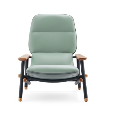 Office Furniture Seating Chair New Arrival Suite Sofa Office Furniture Seating Chair Factory
