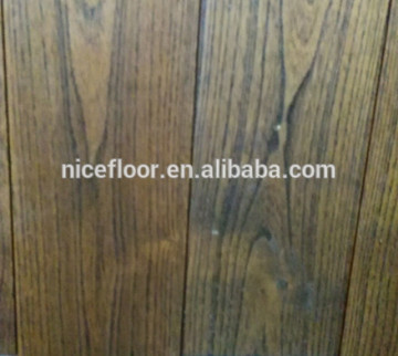 for sale acacia solid wood flooring