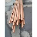 60mm copper pipe for construction scaffolding